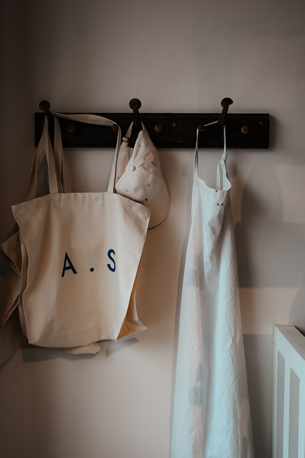 Atelier September Hellerup 2