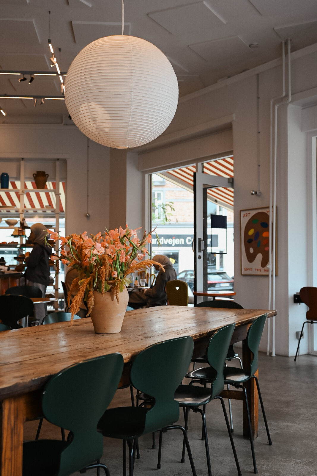 Atelier September Hellerup 3