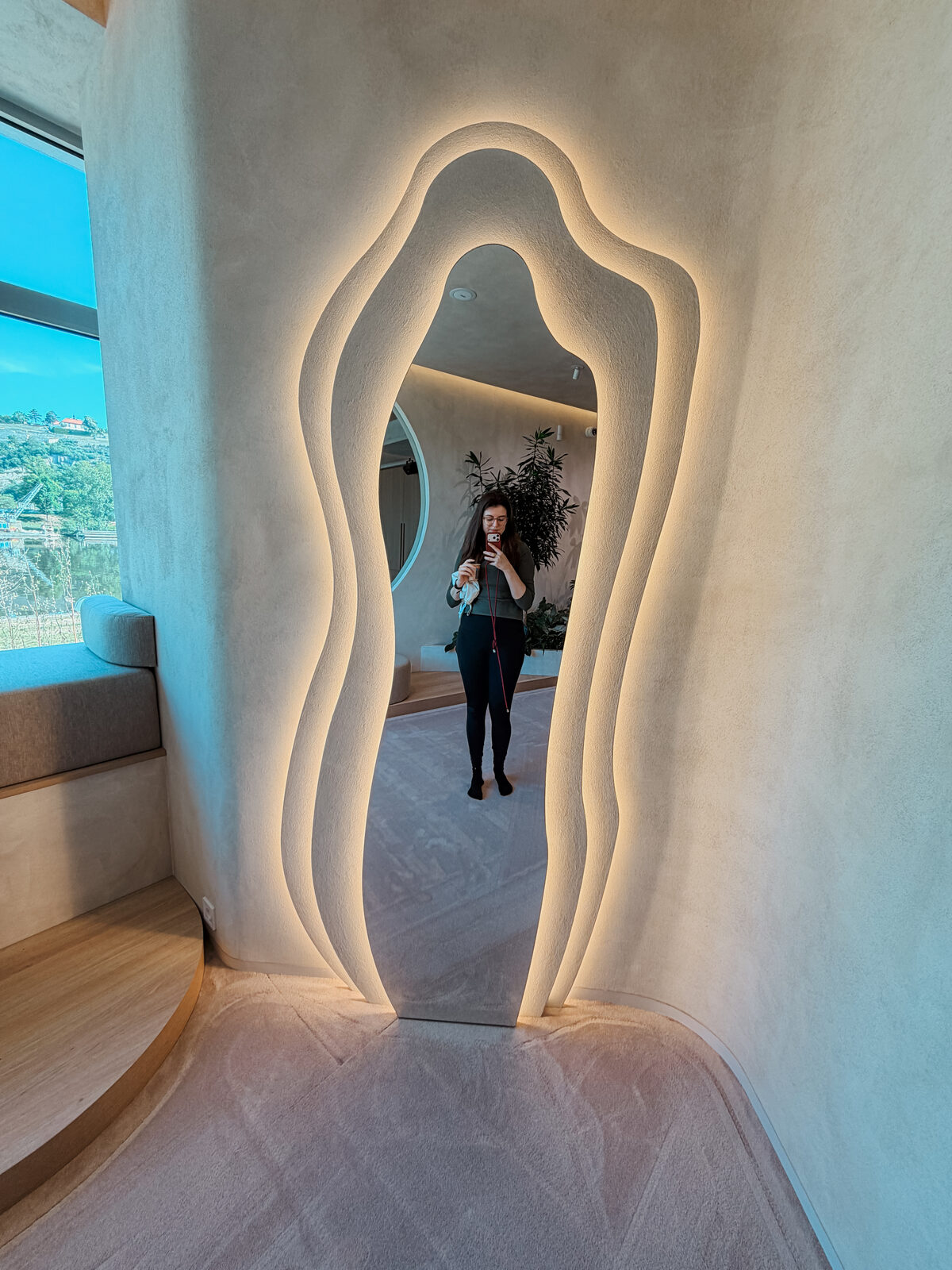 beyou studio 1