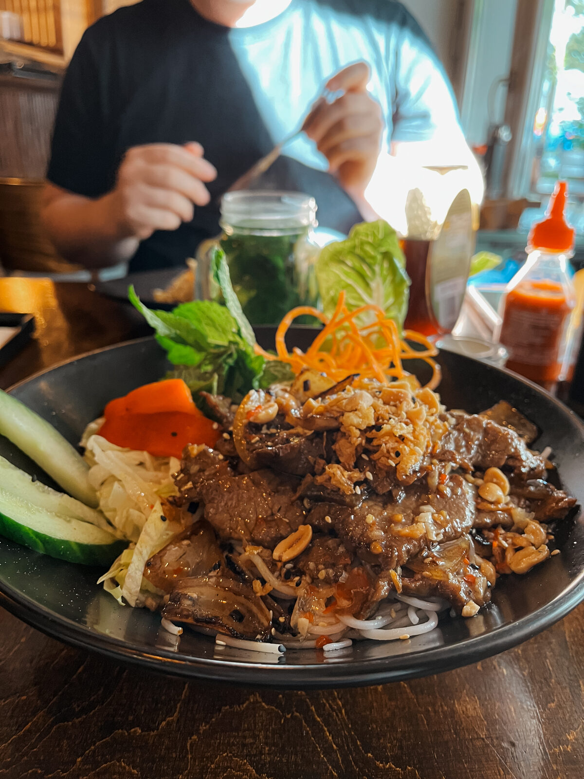 Coco's Asia 3