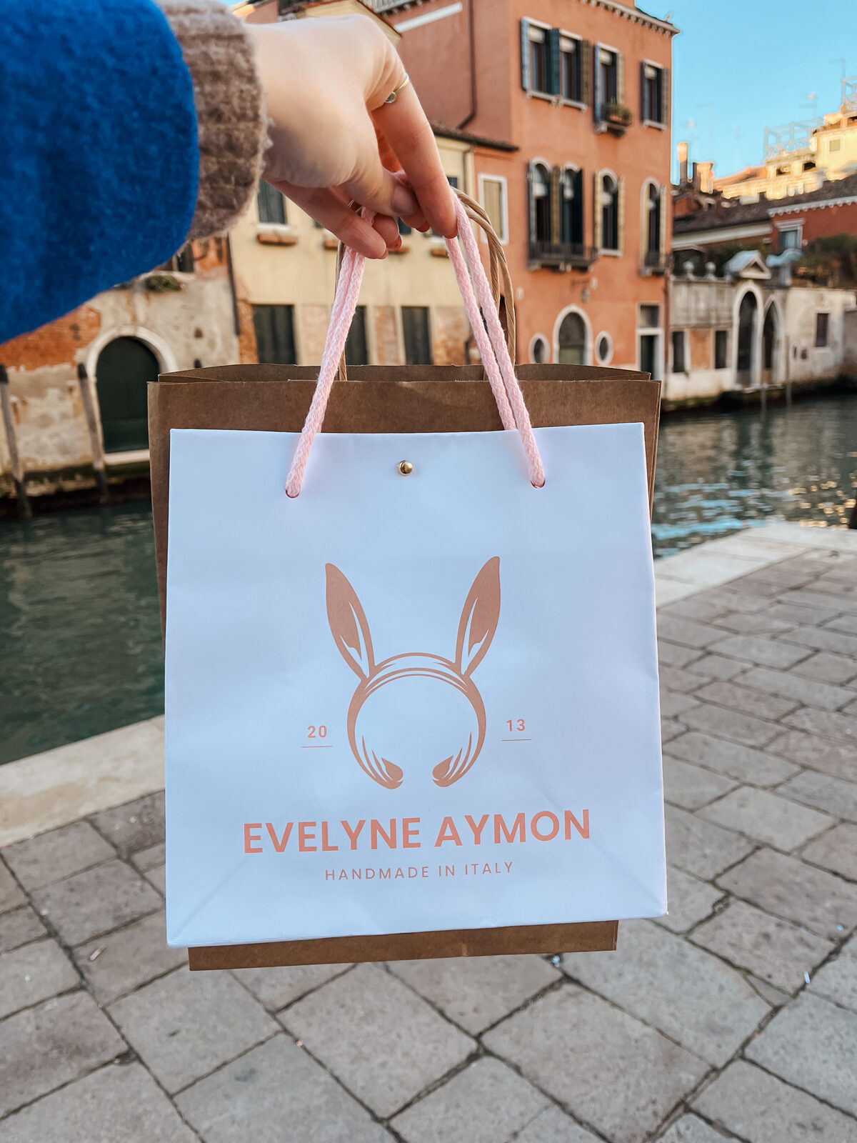 Evelyne Aymon 4