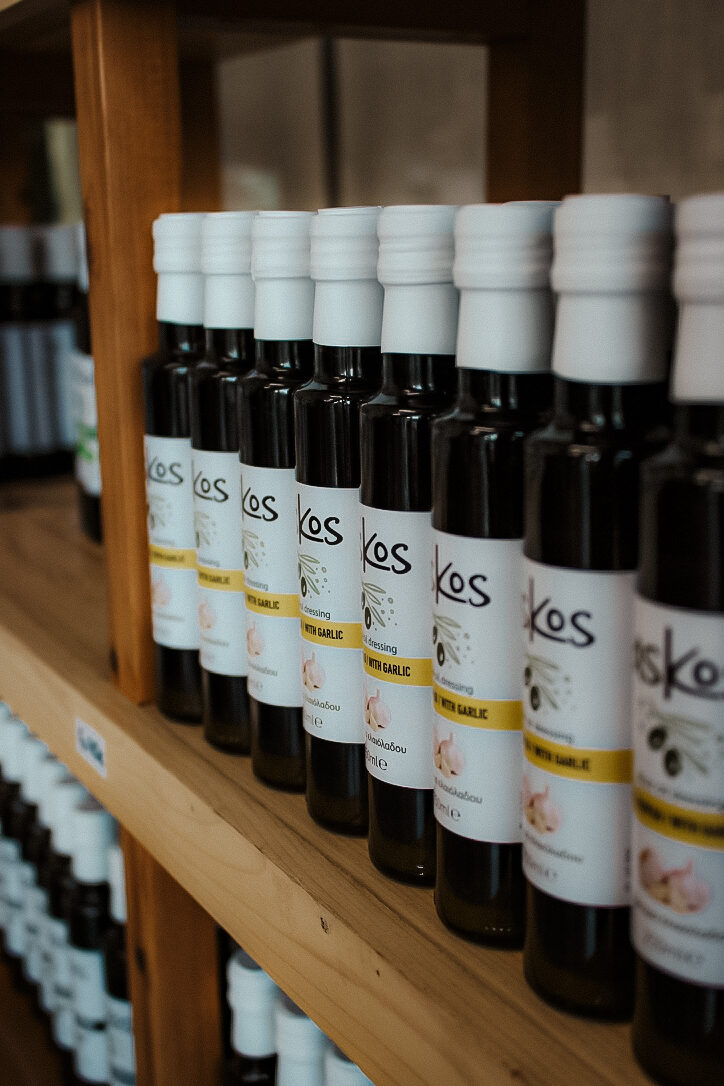 Koakos 2
