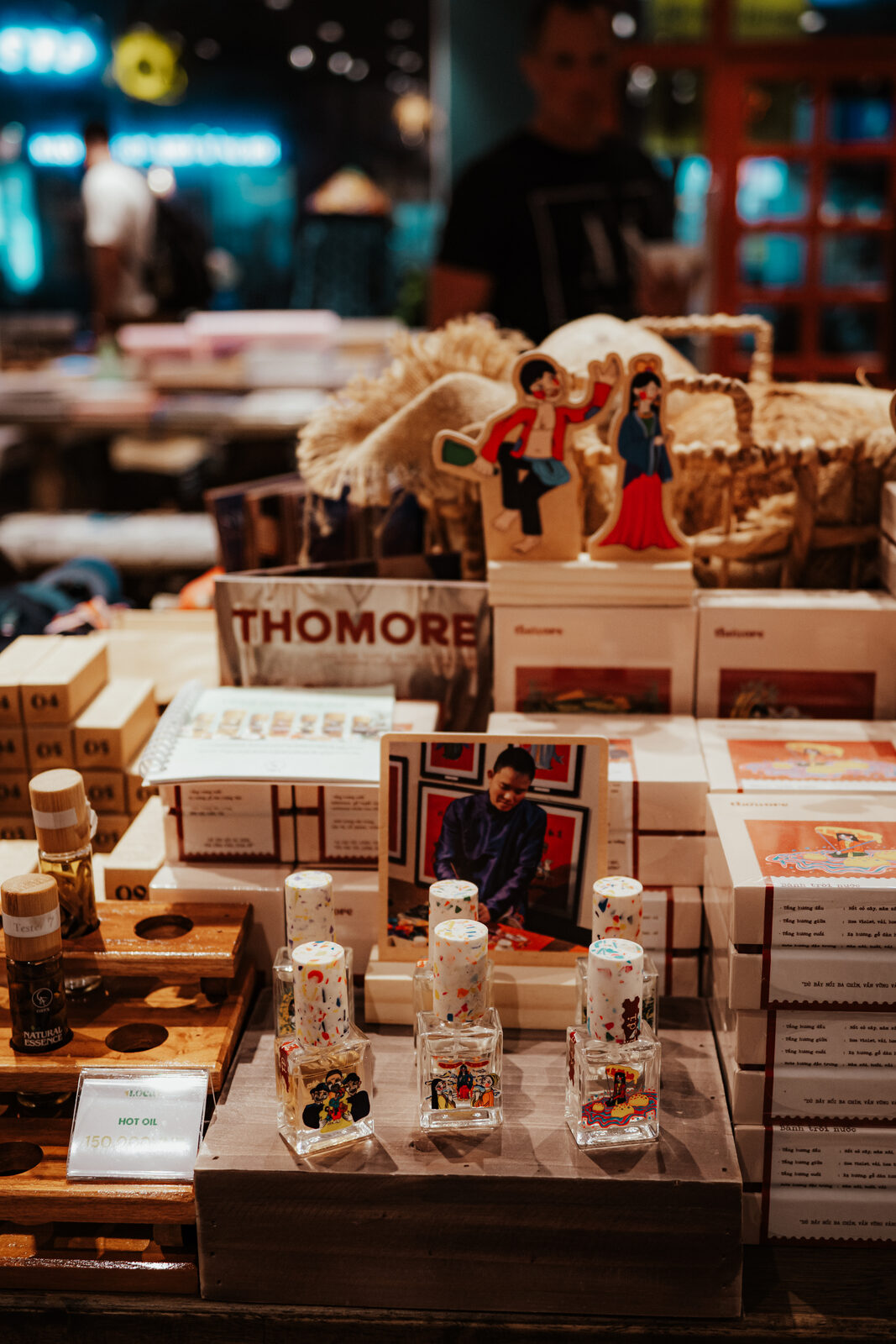 LOCA Night Market 3