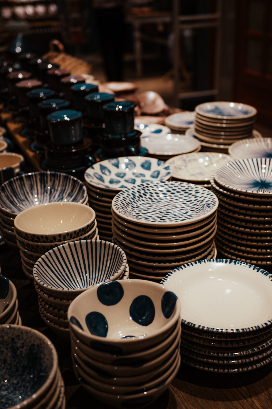 LOCA Night Market 5