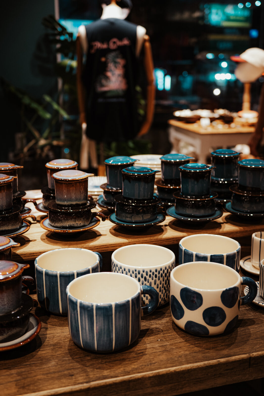 LOCA Night Market 6