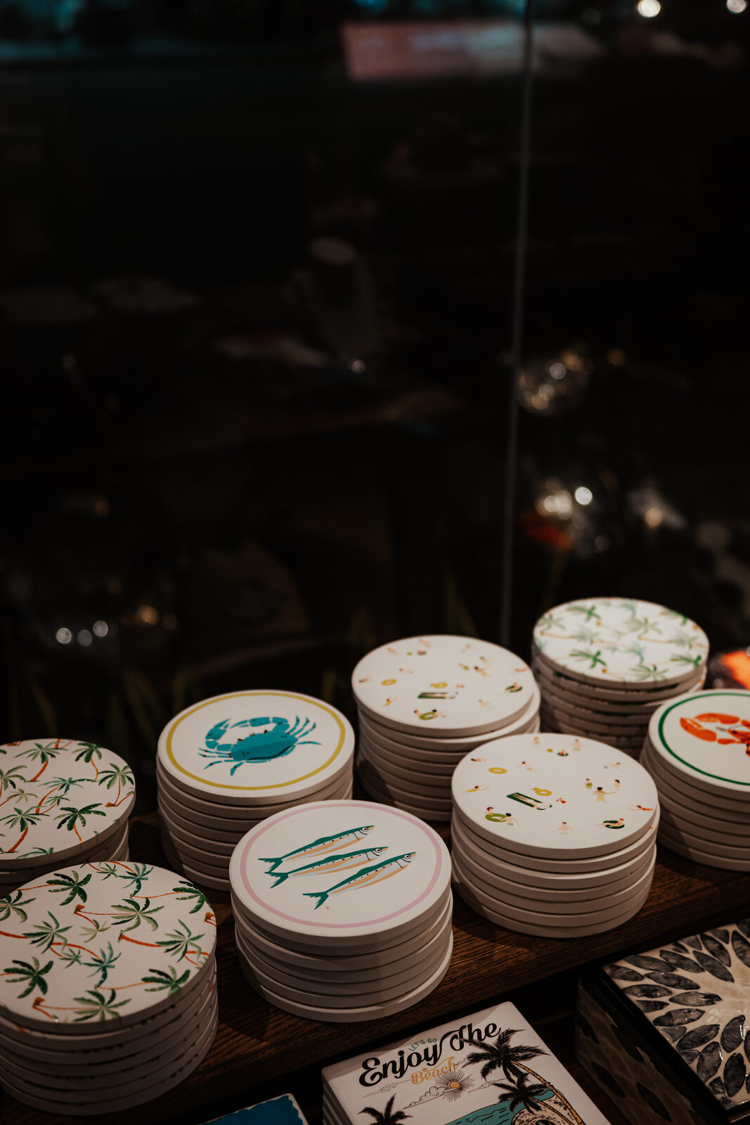 LOCA Night Market 7