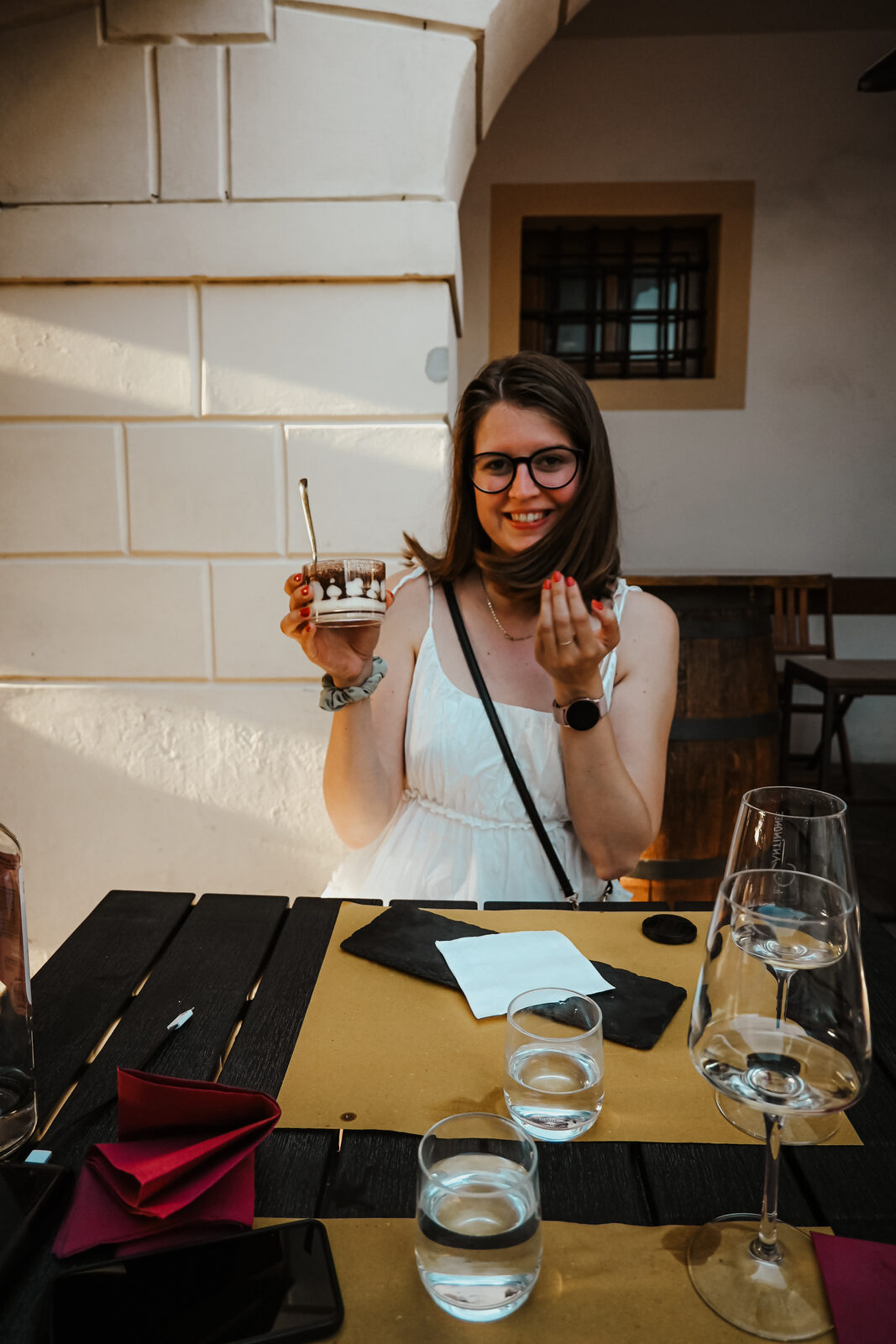 Osteria Al Cantinon 3