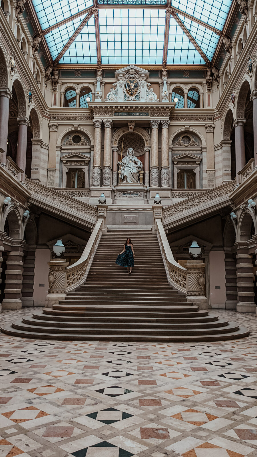 Palace of Justice 2