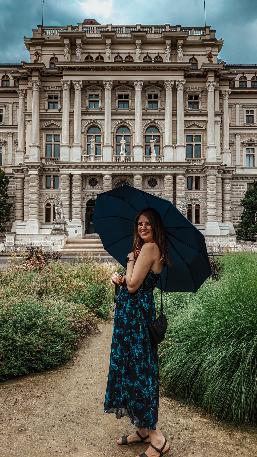 Palace of Justice 3
