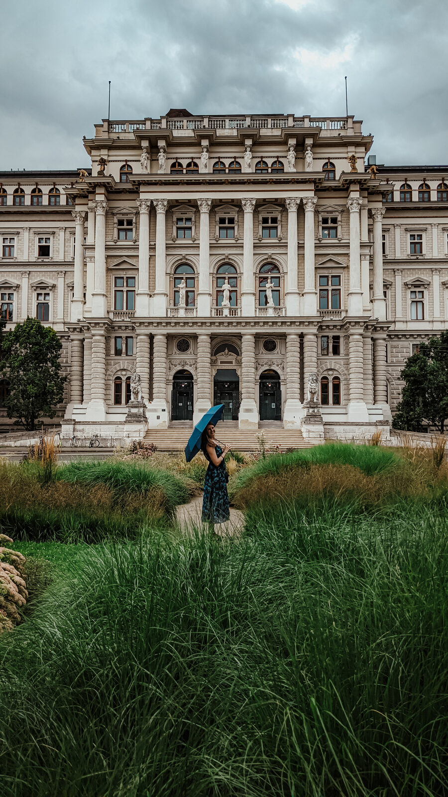 Palace of Justice 5