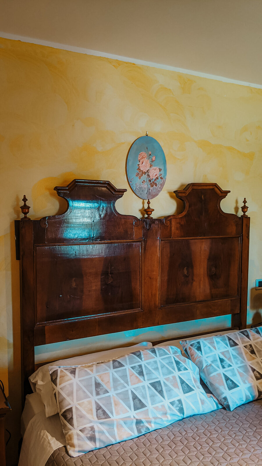Rovere dalla Riva 1