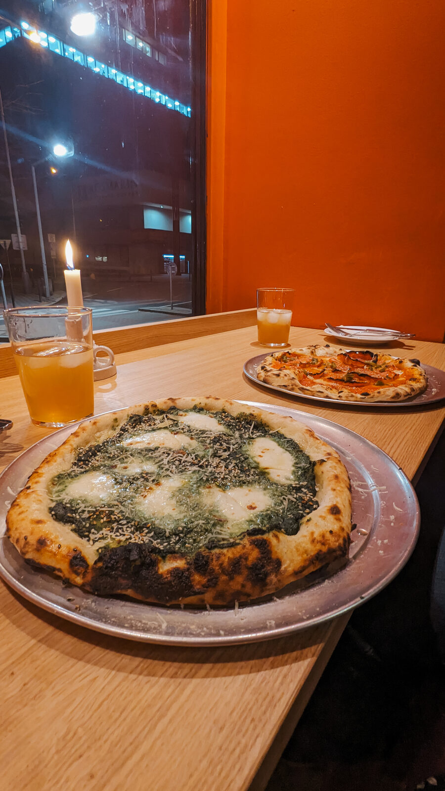 Slice Slice Baby Pizza Club 2