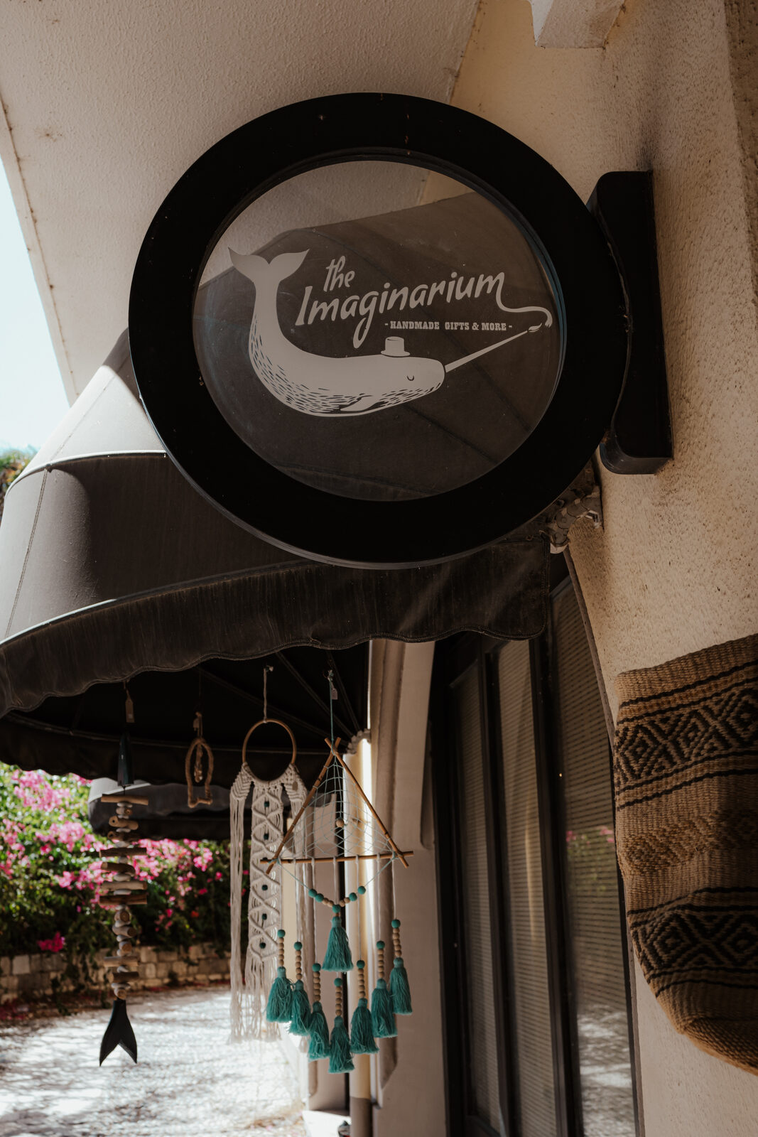 The Imaginarium 2