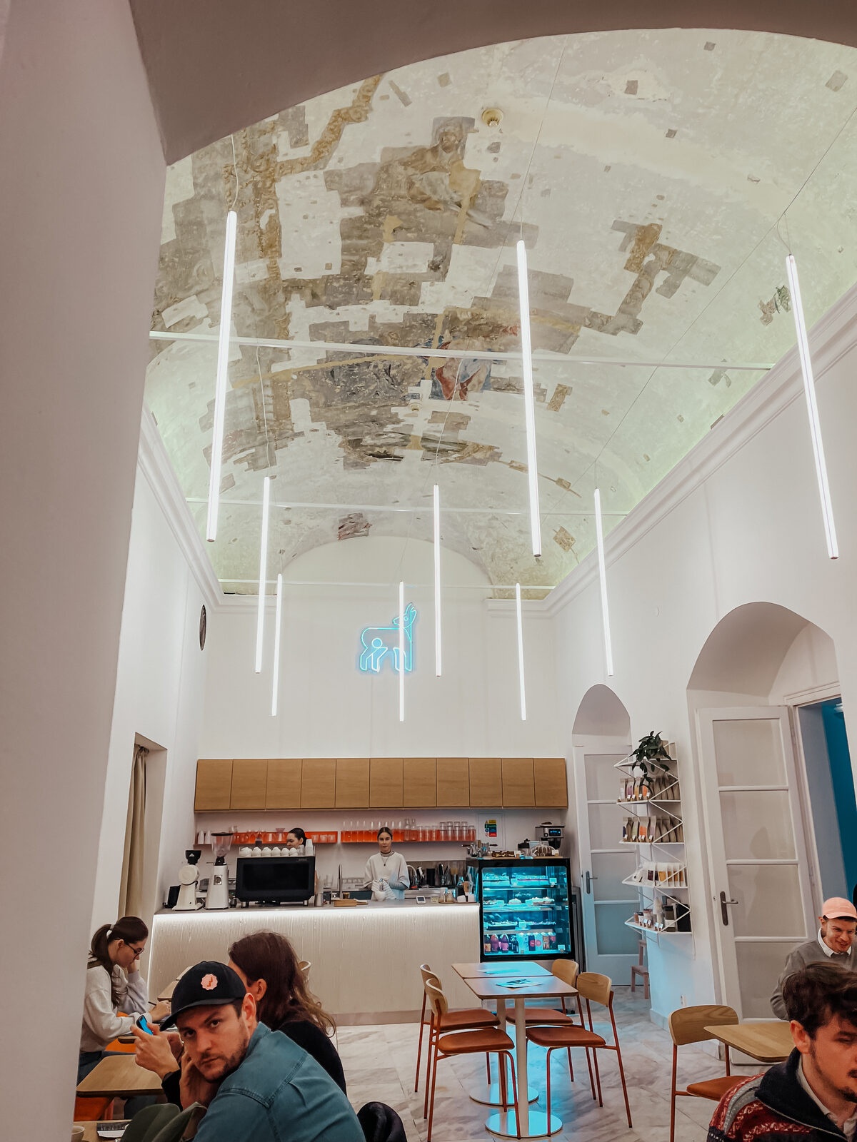 TYPIKA Moravská galerie 2