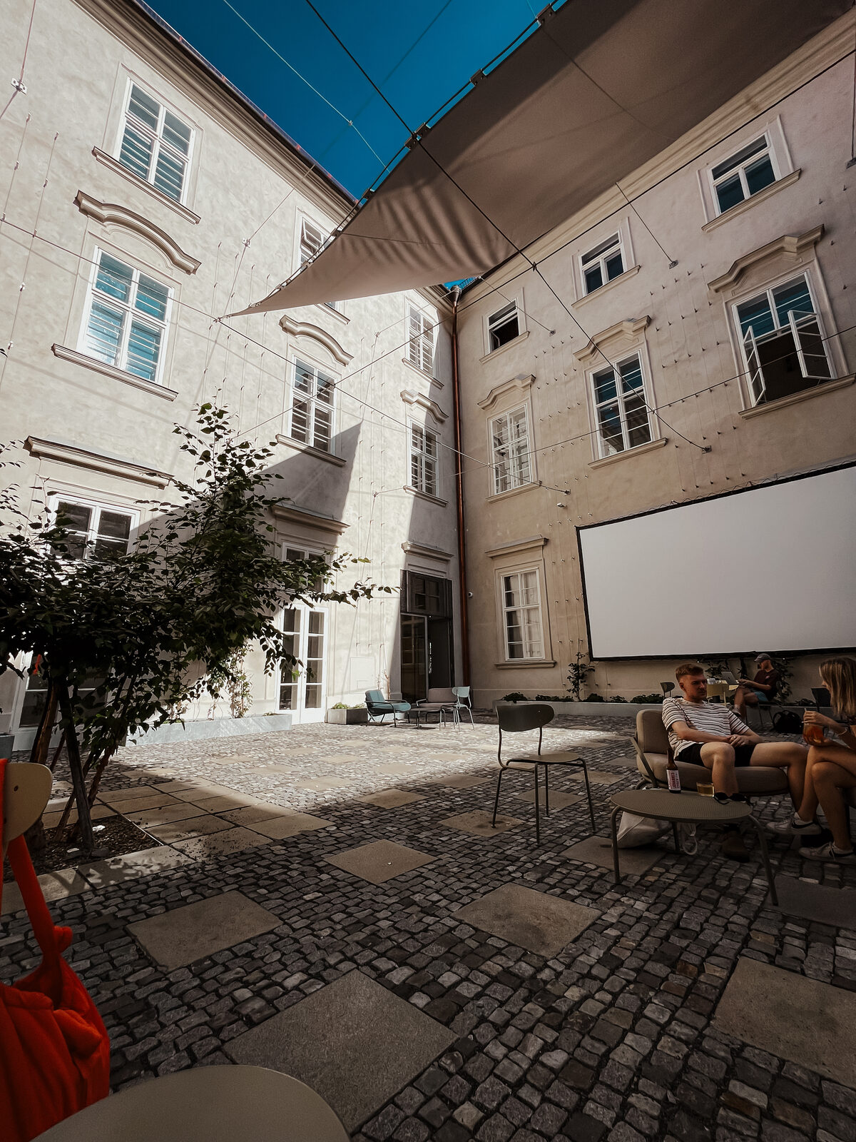 TYPIKA Moravská galerie 3