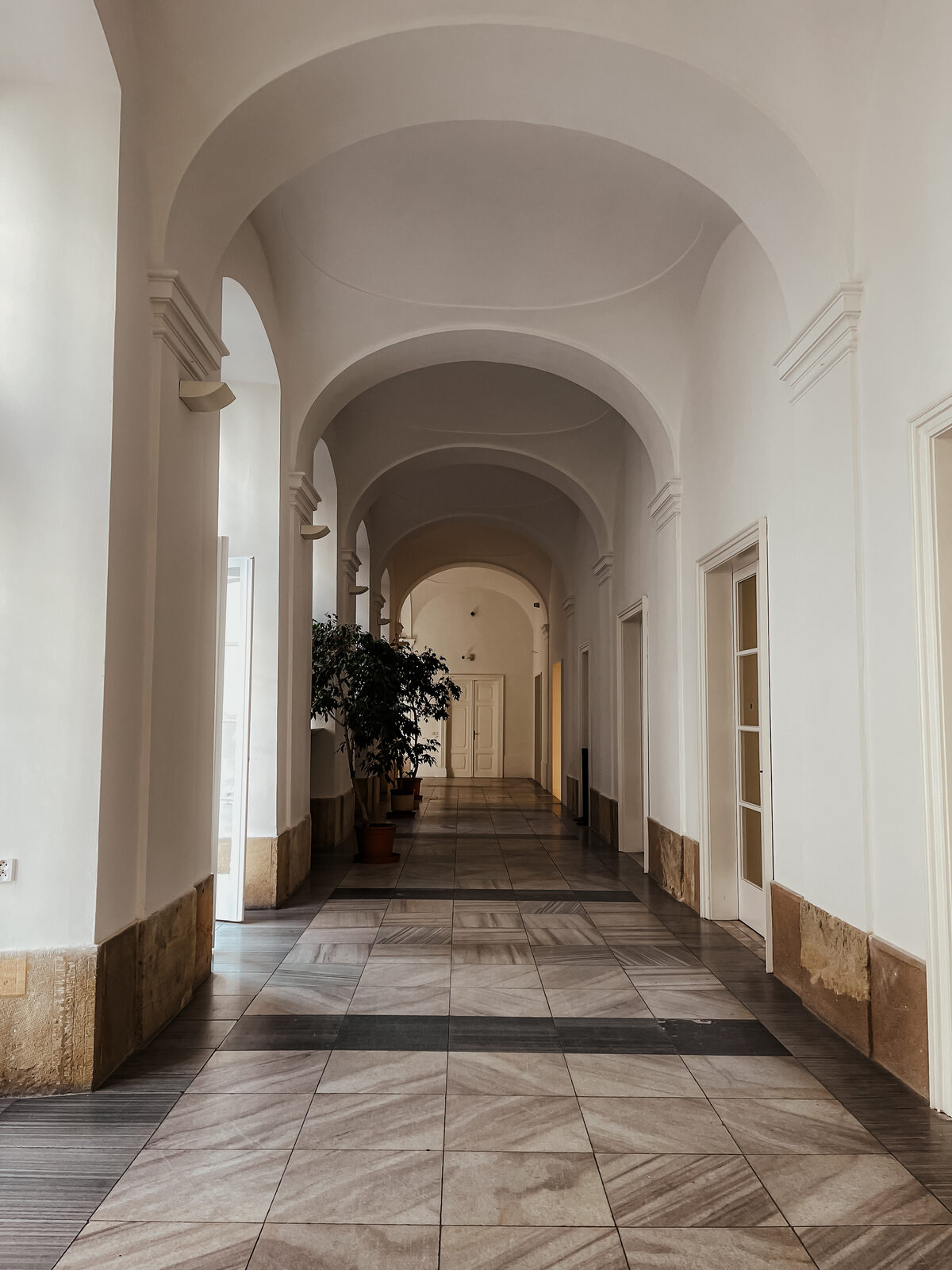 TYPIKA Moravská galerie 4